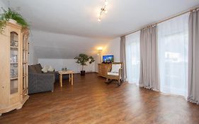 Ferienwohnung Adelia